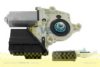 VAG 6Q2959801DSA1 Electric Motor, window lift